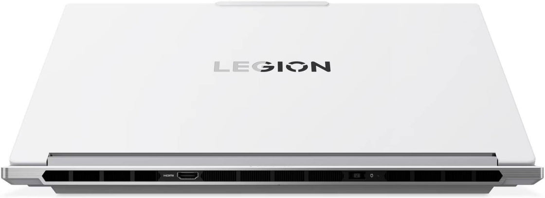 Lenovo Legion 7  RTX 4070/I9 14/32RAM D5/1TB M.2/240HZ/ Gaming Laptop