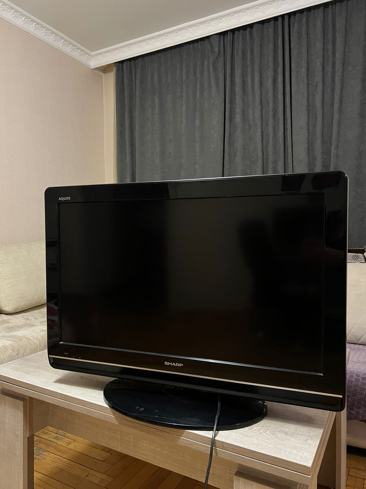 TV Sharp LC-32M300M