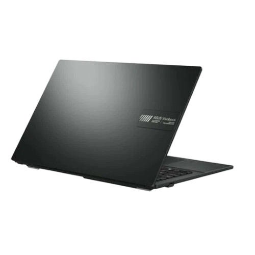 ASUS VivoBook 15 OLED | Intel Core i5 11th Gen | RTX 3050 | 16GB RAM | 512GB M.2 SSD | Premium Laptop Asus