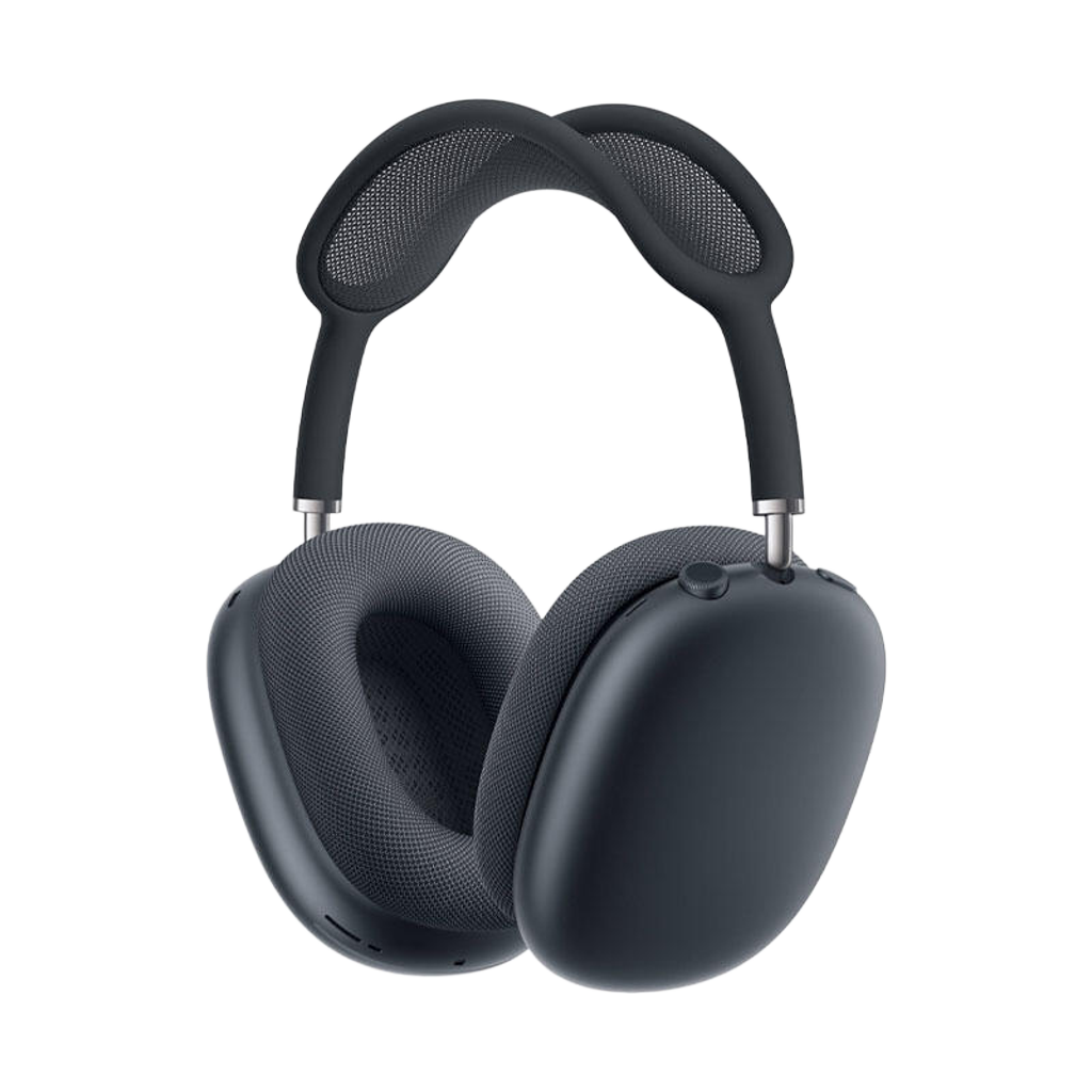 Airpods Max 2 2026 Midnight TECHSWAP