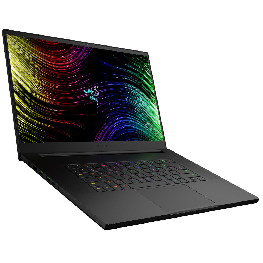 RTX 3070 Ti / i9 14th Gen / 16GB / 1TB / 240Hz Gaming Laptop Razer