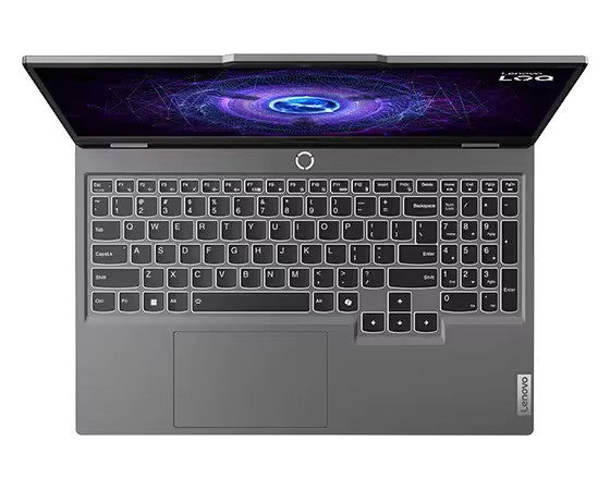 Lenovo LOQ RTX 3050/i5-12TH/12GB D5/512GB M.2