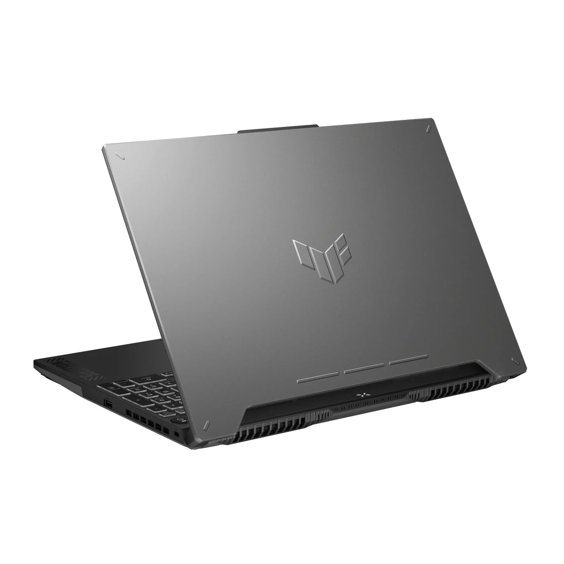 ASUS TUF / i5-11400H / RTX 3050 / Gaming Laptop Asus