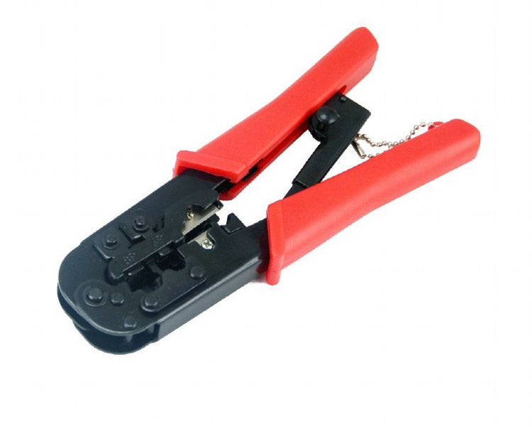 Gembird T-WC-02 Universal Modular crimping tool RJ45 RJ11