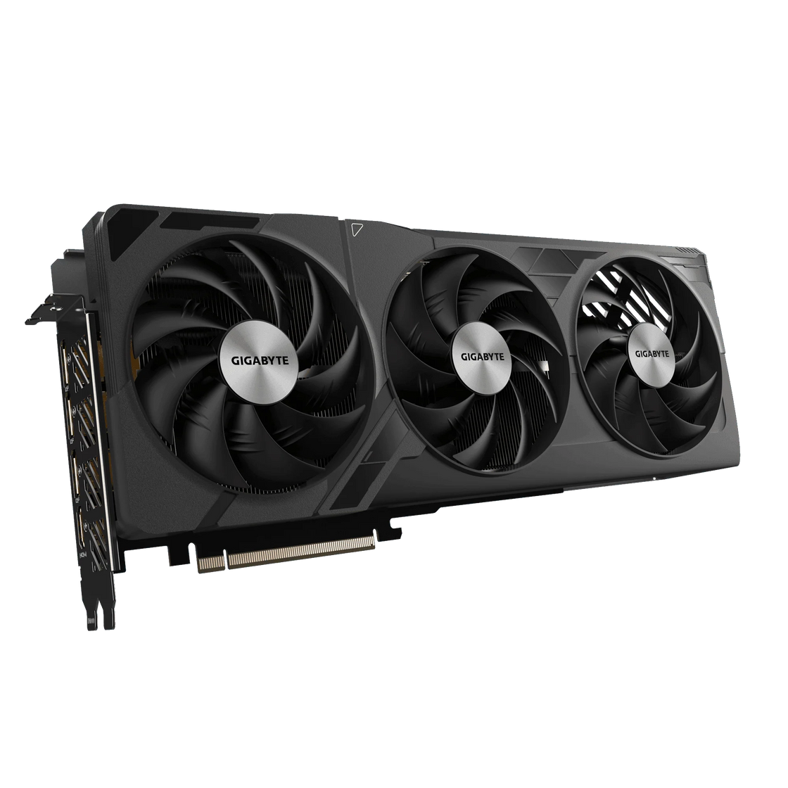 NVIDIA GeForce RTX 4080 SUPER – Gigabyte Gigabyte