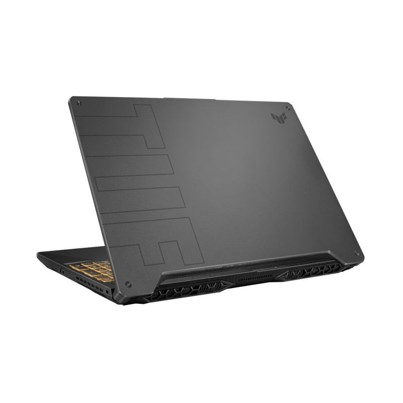 ASUS TUF Gaming RTX 3050 Ti / 16GB / 512GB / 144Hz / Gaming Laptop Asus