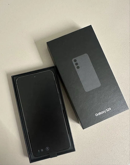 Samsung Galaxy S24