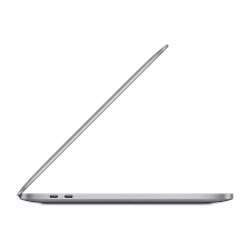 Apple MacBook Air M1 13" Notebook