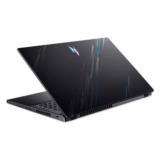 ACER NITRO V15/RTX 4060/I7-13620H/16GB DDR5/512GB/144HZ Gaming Laptop Acer