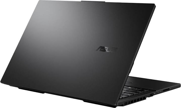 ASUS VIVOBOOK 15 OLED /RTX 3050/I5-11400H/16GB/512GB/ Premium/Gaming Laptop Asus