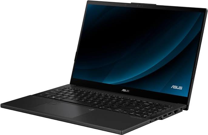 ASUS VIVOBOOK 15 OLED /RTX 3050/I5-11400H/16GB/512GB/ Premium/Gaming Laptop Asus