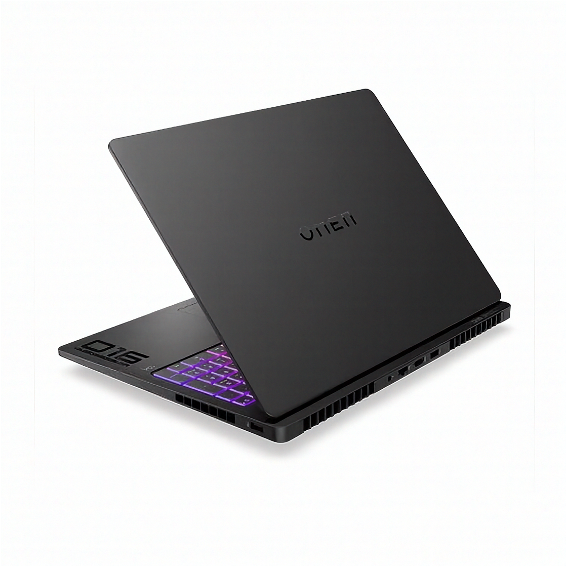 HP Omen Max 16 OLED | RTX 5080 | ULTRA 9 275HX | 64GB DDR5 | 2TB M.2 | 240Hz Gaming Laptop HP