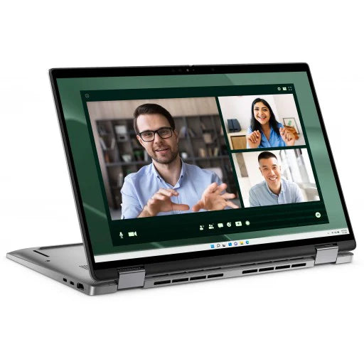 Dell Latitude 7450 2-in-1/i5 Ultra & 16GB ნოუთბუქი