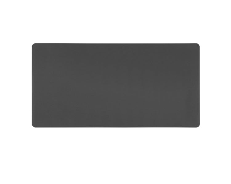 Vertex VX-LDP-XL Large-Sized PVC Leather Desk Pad — Mouse