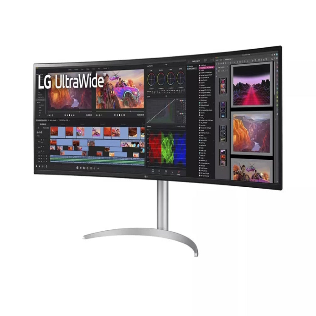 lg-ultrawide-49-5k-144hz-nano-ips-49wq95c-w