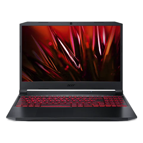 ACER NITRO V15/RTX 4060/I7-13620H/16GB DDR5/512GB/144HZ Gaming Laptop Acer