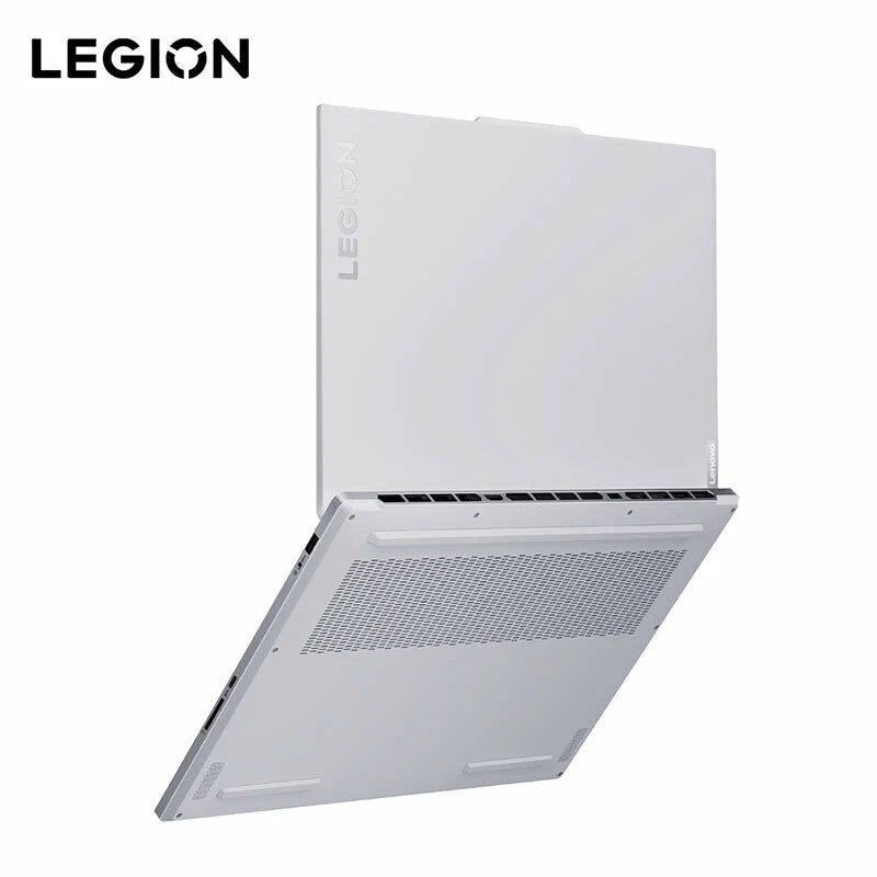 Lenovo Legion 7  RTX 4070/I9 14/32RAM D5/1TB M.2/240HZ/ Gaming Laptop