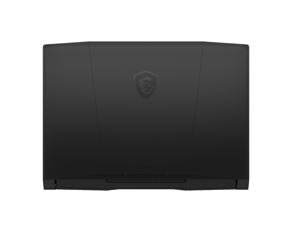MSI Katana 15 B13V RTX 4070 / i7 13th / 2K Gaming Laptop MSI