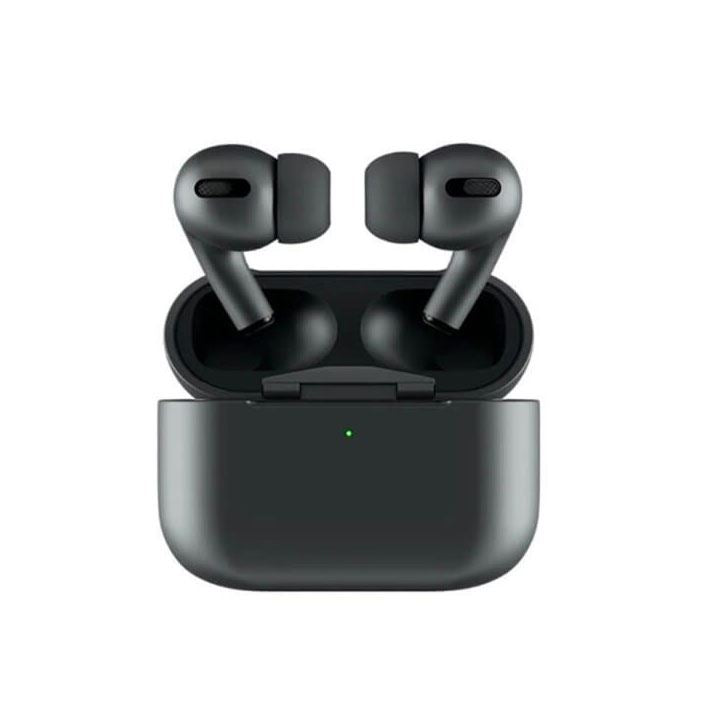 Apple Airpods Pro 2nd Generation