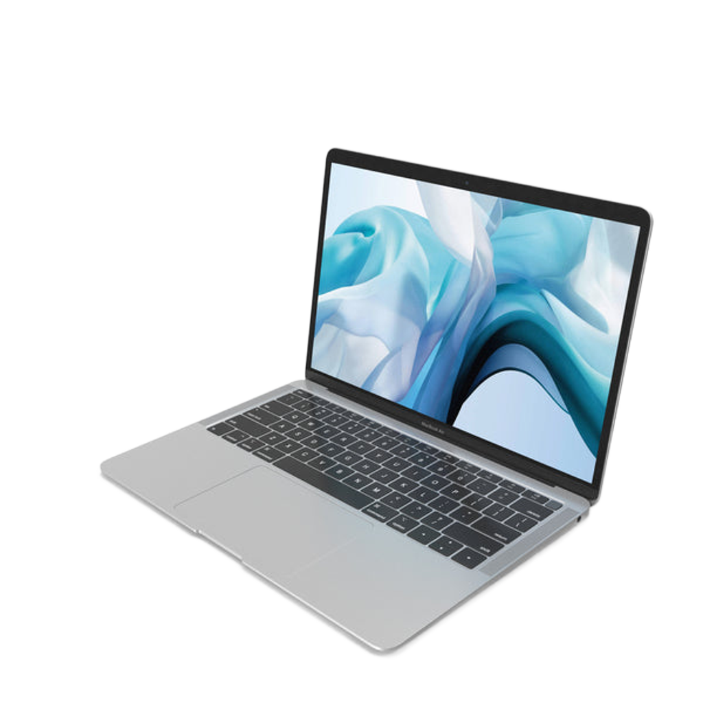 Apple MacBook Air M1 13" Notebook Apple