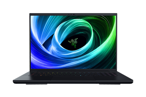 RAZER BLADE 14 /RTX 3070/Ryzen 9-5900HX/16GB/512GB/2K Gaming Laptop Razer