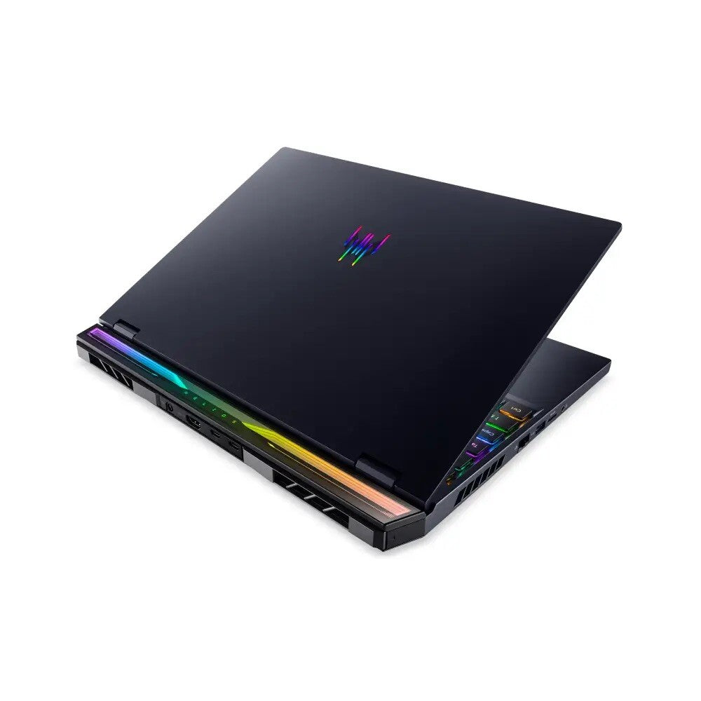 ACER PREDATOR HELIOS NEO 16 /RTX 4080/I9-13900HX/32GB/1TB/2K 240HZ Gaming Laptop Acer