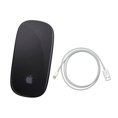 Apple Magic Mouse 2