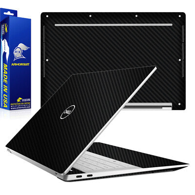 DELL Gaming Laptop / i9-11900H / RTX 3060 / 16GB RAM / 17.3" Display Gaming Laptop Dell