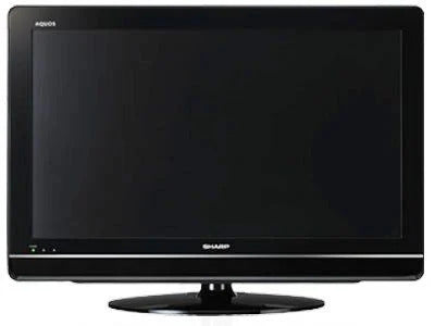 TV Sharp LC-32M300M