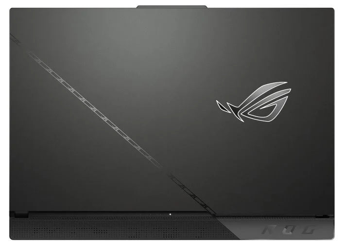 ASUS ROG STRIX SCAR G17 /RTX 4090/RYZEN 9-7945HX/32GB/1TB/240HZ Gaming Laptop ASUS