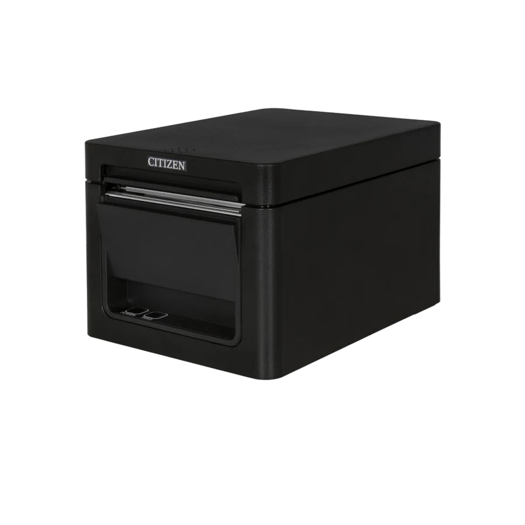 Citizen CT-E351 2.8" Direct Thermal Receipt Printer Citizen