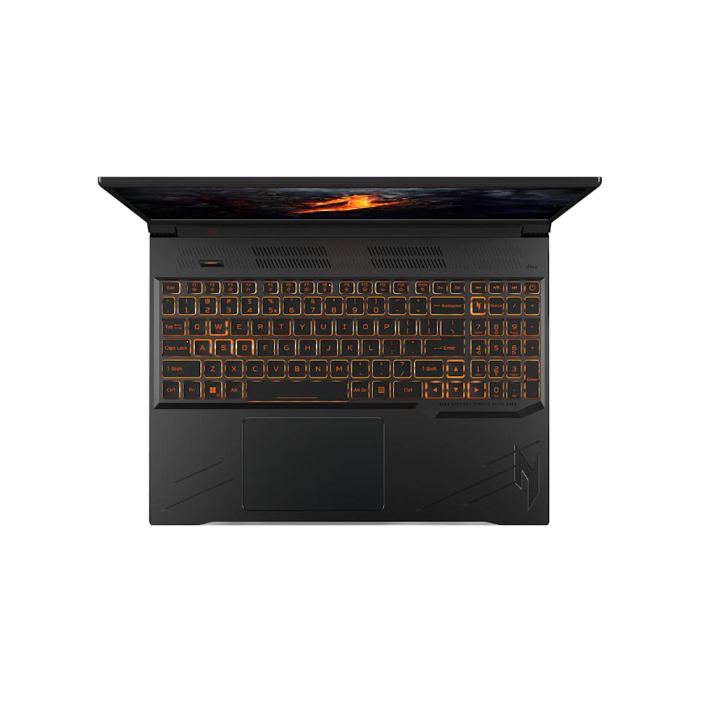Acer Nitro V16 | RTX 5070 | Ryzen 7 260 | 16" 180Hz | 1TB SSD Gaming Laptop Acer
