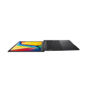 ASUS VIVOBOOK 16X  RTX 4060 / i7 12th / 32GB Gaming Laptop TECHSWAP