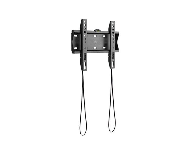 Gembird WM-42F-01 fixed TV Wall Mount 23"-42"